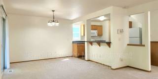 18530 134th PL NE Gallery 1