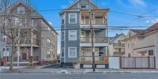 382 Orms Street Gallery 1