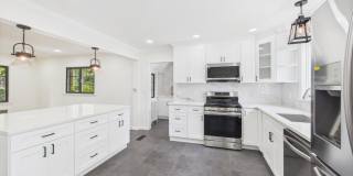 75 Lord Kitchener Road Gallery 19