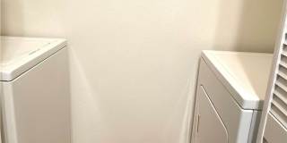 3428 Watermarke PL Gallery 20