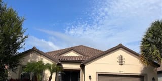 5006 TIVOLI RUN Gallery 1