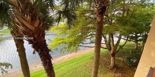 7630 Westwood Dr Gallery 10