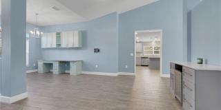 2248 Bonn Ct lot: 16 Gallery 8