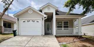 5309 Moonbeam Trail 5309 Moonbeam Trail Gallery 1