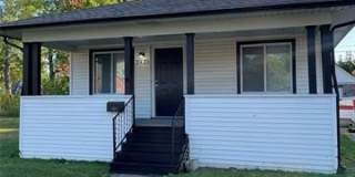 2421 Concord Street Gallery 1