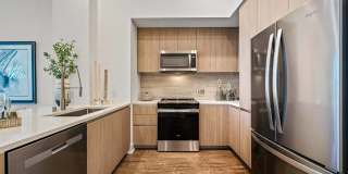 Windsor Winchester Windsor Winchester Gallery 14