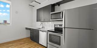 The Economist Apartment Homes Gallery 66