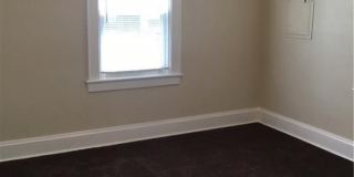 1371 E Norcova Drive Gallery 10