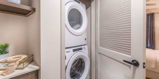 Avel Apartment Homes Gallery 8