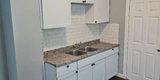 7733 E Forest Ave 3 BEDS & 1 BATH FOR RENT Gallery 11