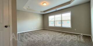 912 Rose Way Gallery 15