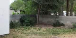 Quaint 4 Bed 2 Bath Home in Pocatello! Quaint 4 Bed 2 Bath Home in Pocatello! Gallery 23