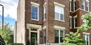 RAZ LLC Gallery 6
