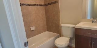 3381 RYON Court Gallery 10