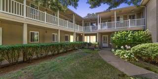 475 S Adams Road Gallery 1