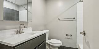 Oakland Terrace Gallery 10
