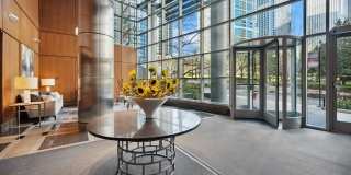 201 N Westshore Dr Gallery 2