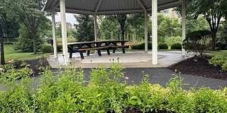 25128 DEERHURST Terrace Gallery 32