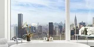 252 East 57th Street 252 East 57th Street Gallery 6