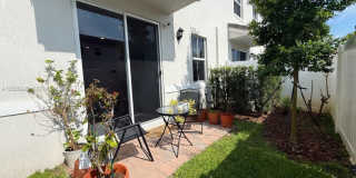 217 SW 170th Ave Gallery 11