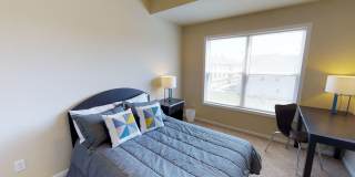 2217 Sweet Home Rd. Suite #50 Gallery 1