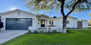 4244 N 35TH Place Gallery 39