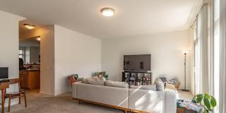 721 Summit Lane Gallery 6