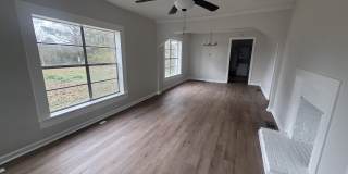 3487 Jack Johnson Rd Gallery 1