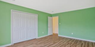 9112 GRANITE Court Gallery 52