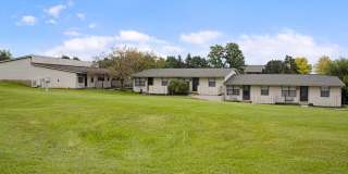 Amhurst Apartments Gallery 5