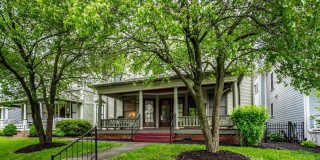 1907 N Delaware Street Gallery 3