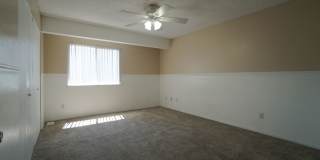 7644 Lexington Manor Drive Gallery 10