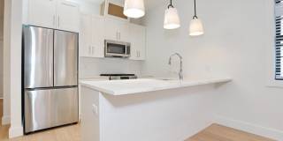 45 E Palisade Avenue Gallery 13
