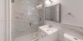490 NW 90th St # 490, El Portal, FL 33150 Gallery 12
