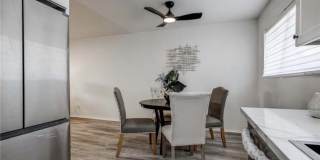 719 N Eucalyptus Ave Apt 5A 719 N Eucalyptus Ave Apt 5A Gallery 4