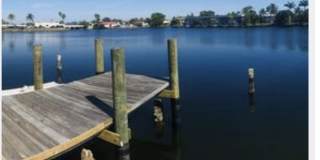 1431 Flagler Boulevard Gallery 6
