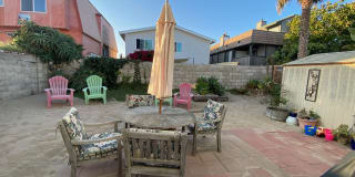 1159 Montauk Lane Gallery 1