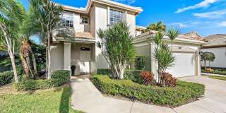 8307 Quail Meadow Way 8307 Quail Meadow Way Gallery 1