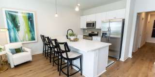 Magnolia Point Cottages and Townhomes Gallery 13