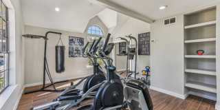 The Lantern Gallery 22