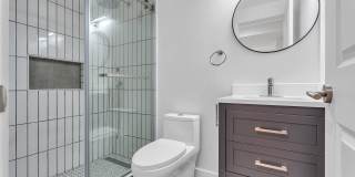 Richmond District: Newly Renovated Single Family Home w/ Smart Features & EV-Ready Garage Richmond District: Newly Renovated Single Family Home w/ Smart Features & EV-Ready Garage Gallery 23