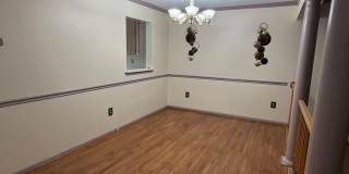 9324 DALY Court Gallery 10