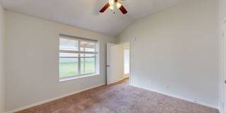 2 WEEKS FREE!!! NEW PAINT!!!!!! ONLY $1,395!! Gallery 16