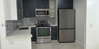 3987 Carambola Cir N Gallery 5