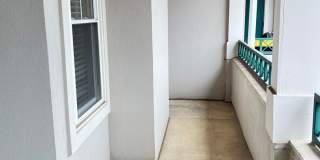 Beautiful 2 bed/2 bath condo in Reston...walk to RESTON TOWN CENTER!! Gallery 16