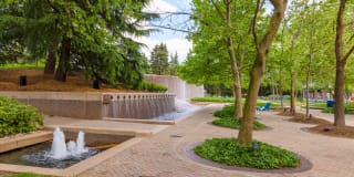 The Clark Gallery 52