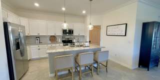 531 Fire Bush Court Gallery 1