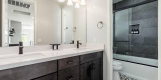 1555 E OCOTILLO Road Gallery 24