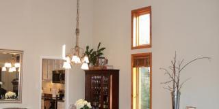 1118 CHALLEDON Road Gallery 3