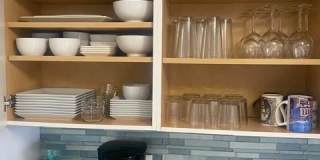 3350 North Key Drive Gallery 25